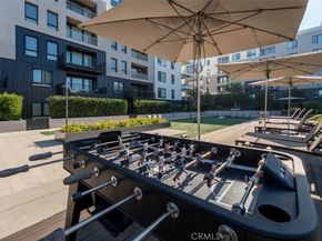 3507 Rivington, Irvine CA 92612