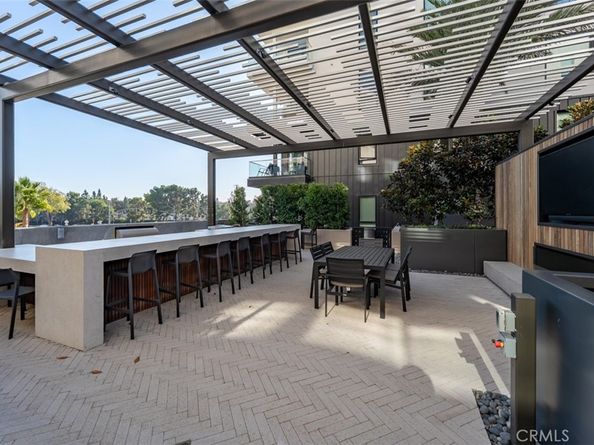 3507 Rivington, Irvine CA 92612