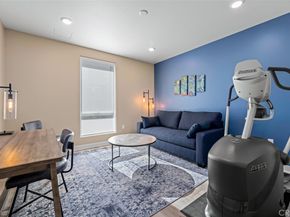 3507 Rivington, Irvine CA 92612