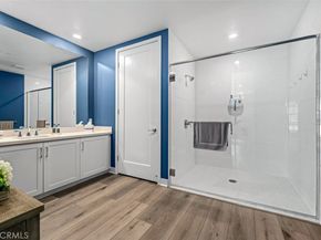 3507 Rivington, Irvine CA 92612