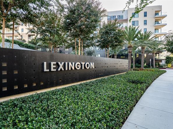 3507 Rivington, Irvine CA 92612