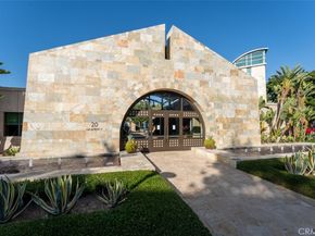 3507 Rivington, Irvine CA 92612