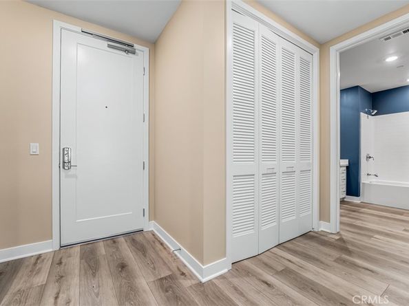 3507 Rivington, Irvine CA 92612