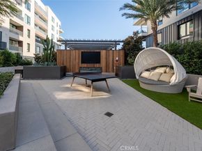 3507 Rivington, Irvine CA 92612