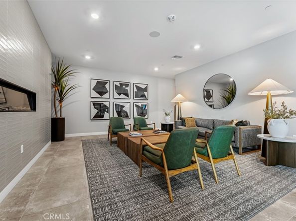 3507 Rivington, Irvine CA 92612