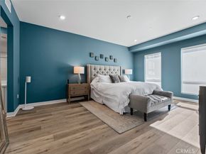 3507 Rivington, Irvine CA 92612