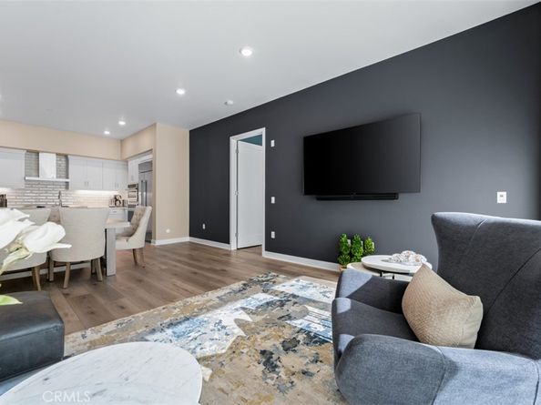 3507 Rivington, Irvine CA 92612