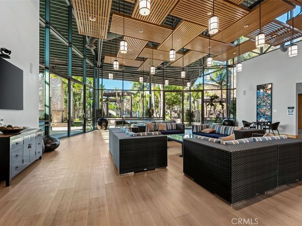 3507 Rivington, Irvine CA 92612