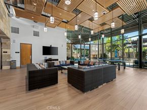 3507 Rivington, Irvine CA 92612