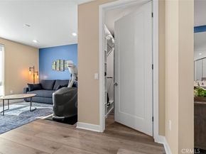 3507 Rivington, Irvine CA 92612