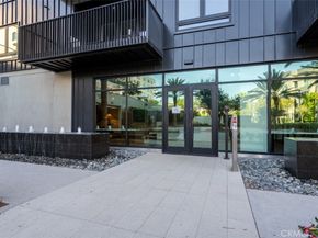 3507 Rivington, Irvine CA 92612