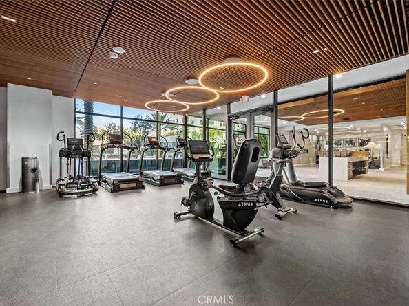 3507 Rivington, Irvine CA 92612