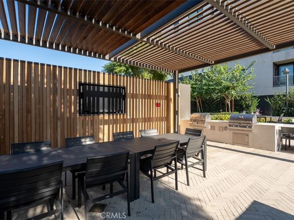 3507 Rivington, Irvine CA 92612