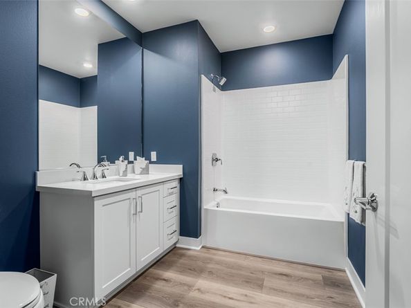 3507 Rivington, Irvine CA 92612