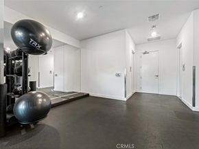 3507 Rivington, Irvine CA 92612