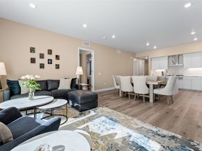 3507 Rivington, Irvine CA 92612