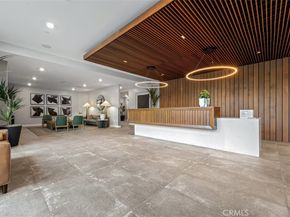 3507 Rivington, Irvine CA 92612