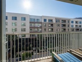 3507 Rivington, Irvine CA 92612