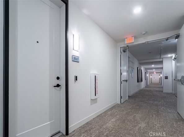 3507 Rivington, Irvine CA 92612