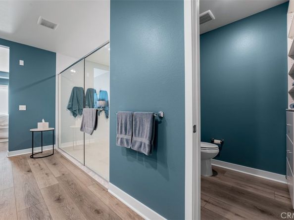 3507 Rivington, Irvine CA 92612