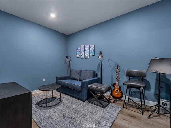 3507 Rivington, Irvine CA 92612