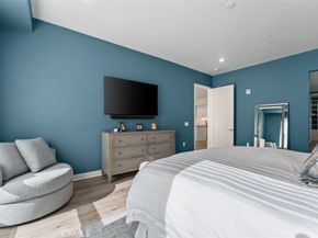 3507 Rivington, Irvine CA 92612