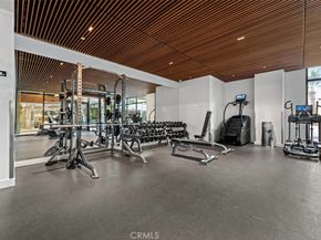 3507 Rivington, Irvine CA 92612