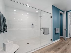 3507 Rivington, Irvine CA 92612