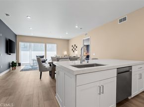 3507 Rivington, Irvine CA 92612