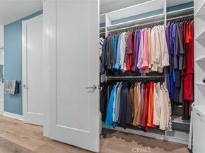 3507 Rivington, Irvine CA 92612