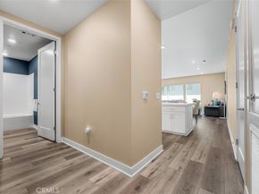 3507 Rivington, Irvine CA 92612