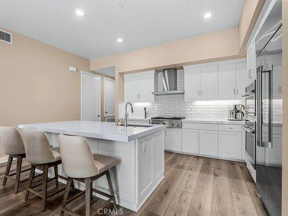 3507 Rivington, Irvine CA 92612