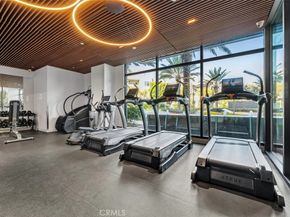 3507 Rivington, Irvine CA 92612