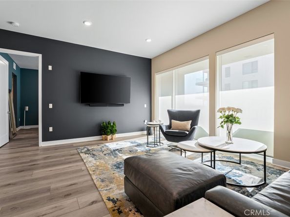 3507 Rivington, Irvine CA 92612