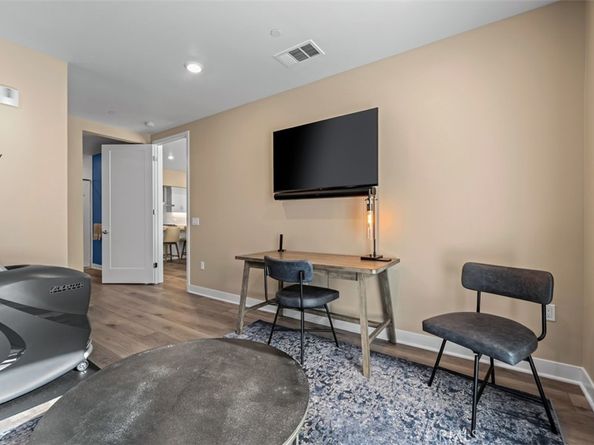 3507 Rivington, Irvine CA 92612