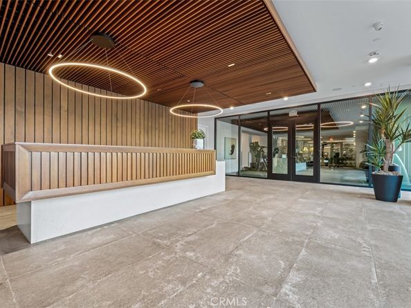 3507 Rivington, Irvine CA 92612