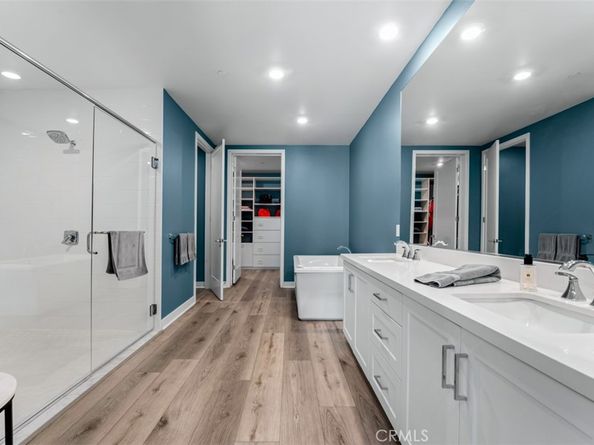 3507 Rivington, Irvine CA 92612