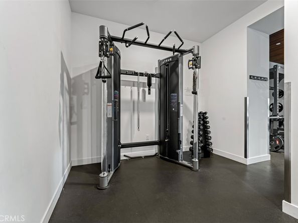 3507 Rivington, Irvine CA 92612