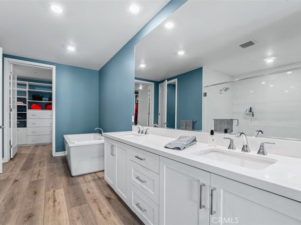 3507 Rivington, Irvine CA 92612