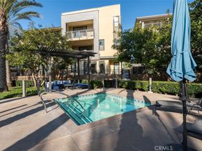 3507 Rivington, Irvine CA 92612