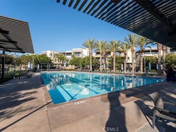 3507 Rivington, Irvine CA 92612