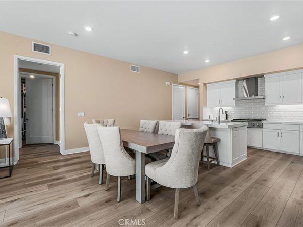 3507 Rivington, Irvine CA 92612