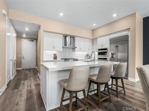 3507 Rivington, Irvine CA 92612