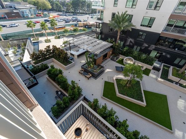 3507 Rivington, Irvine CA 92612