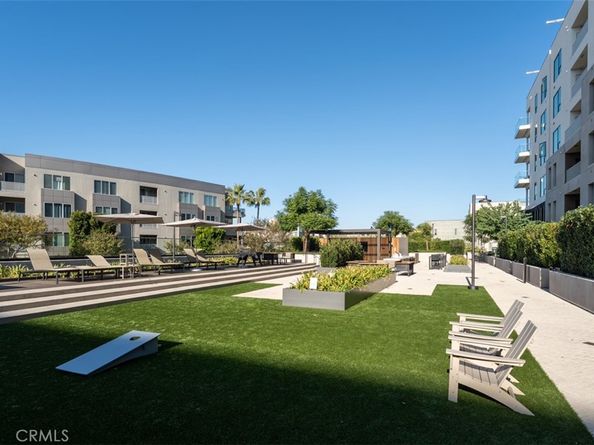 3507 Rivington, Irvine CA 92612