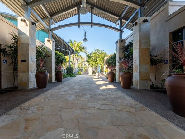 3507 Rivington, Irvine CA 92612