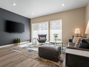 3507 Rivington, Irvine CA 92612