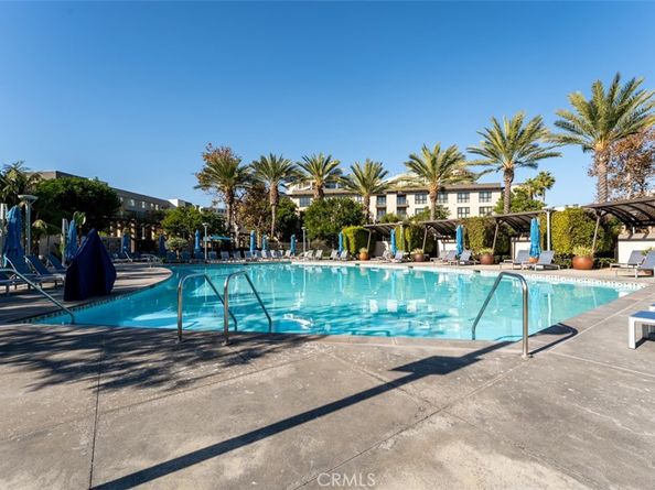 3507 Rivington, Irvine CA 92612