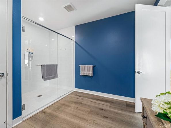 3507 Rivington, Irvine CA 92612