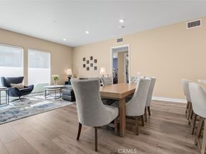 3507 Rivington, Irvine CA 92612